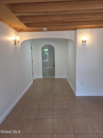 536-540 N Pearl Street Albany NY 12204