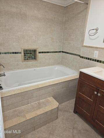 536-540 N Pearl Street Albany NY 12204