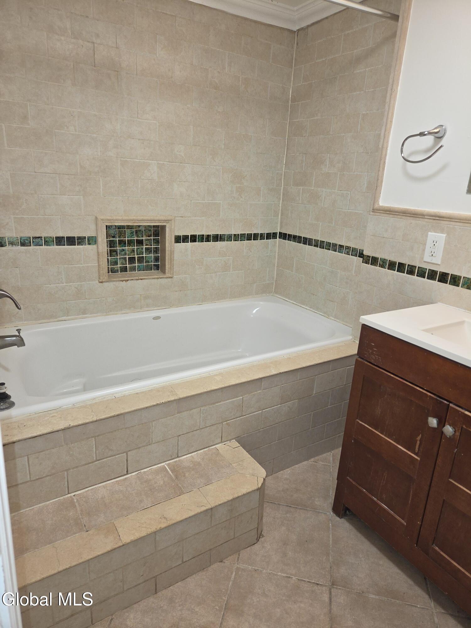 536-540 N Pearl Street Albany NY 12204