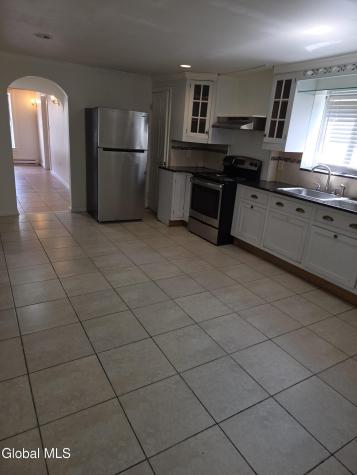 536-540 N Pearl Street Albany NY 12204