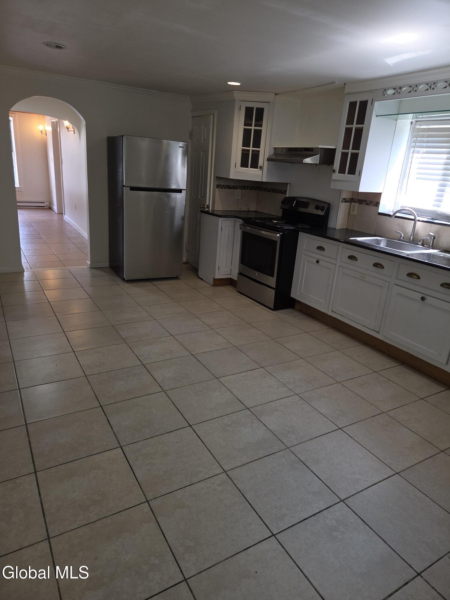 536-540 N Pearl Street Albany NY 12204