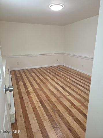 536-540 N Pearl Street Albany NY 12204