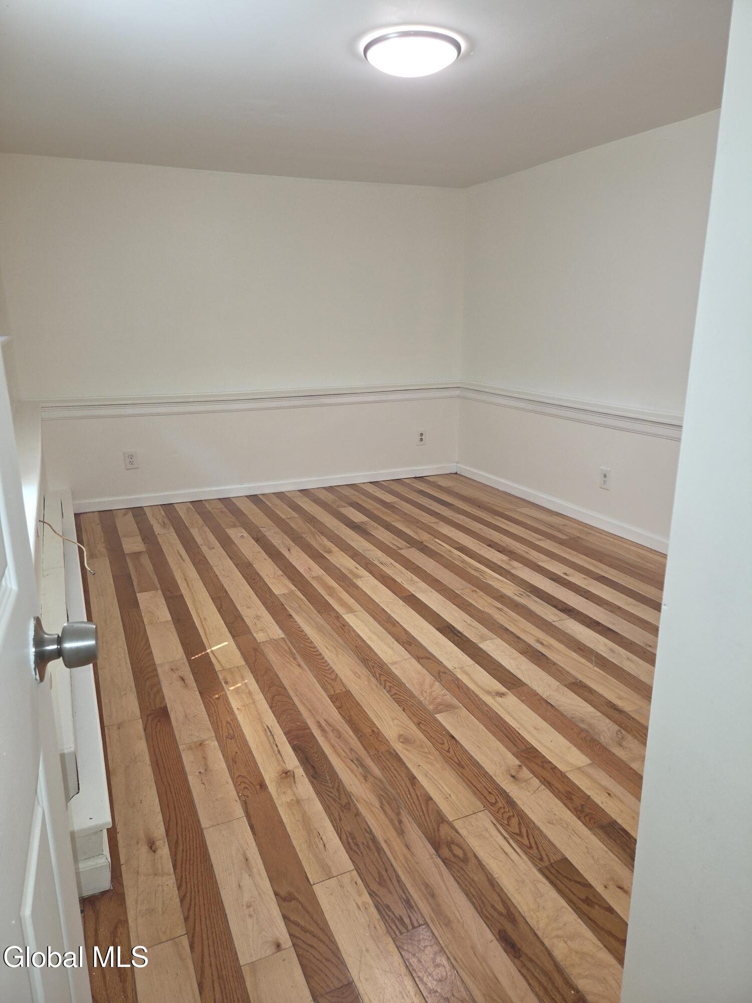536-540 N Pearl Street Albany NY 12204