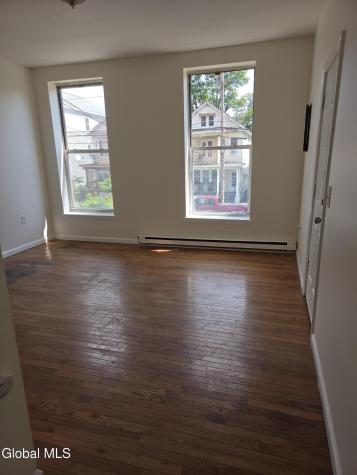 536-540 N Pearl Street Albany NY 12204