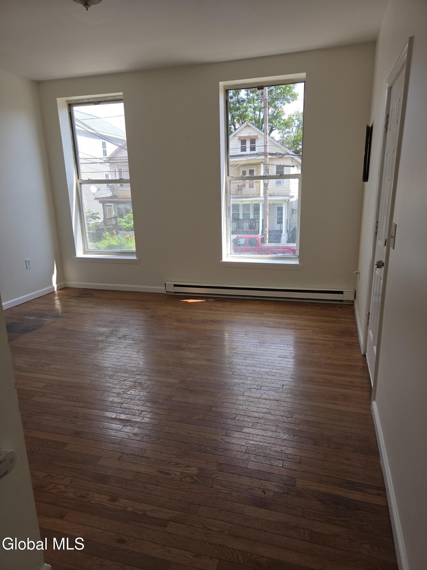 536-540 N Pearl Street Albany NY 12204