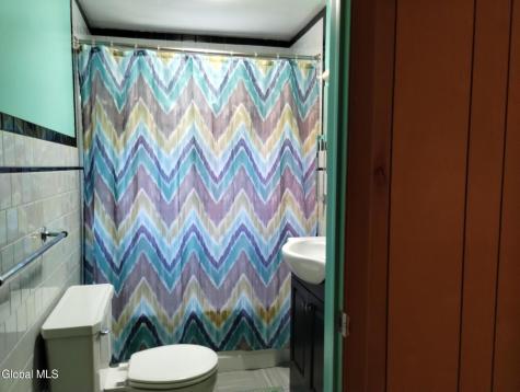 10 Jackson Street Hoosick Falls NY 12090