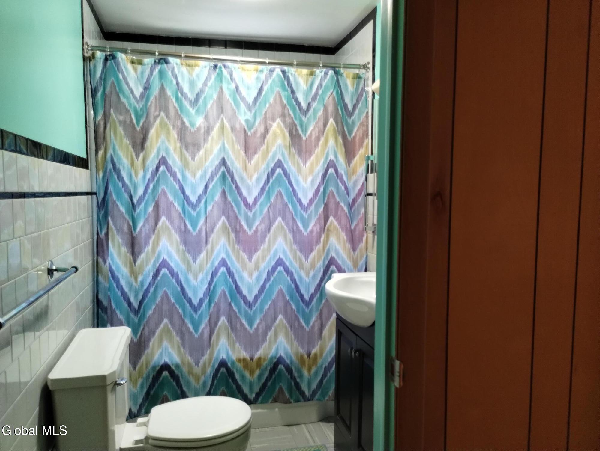 10 Jackson Street Hoosick Falls NY 12090