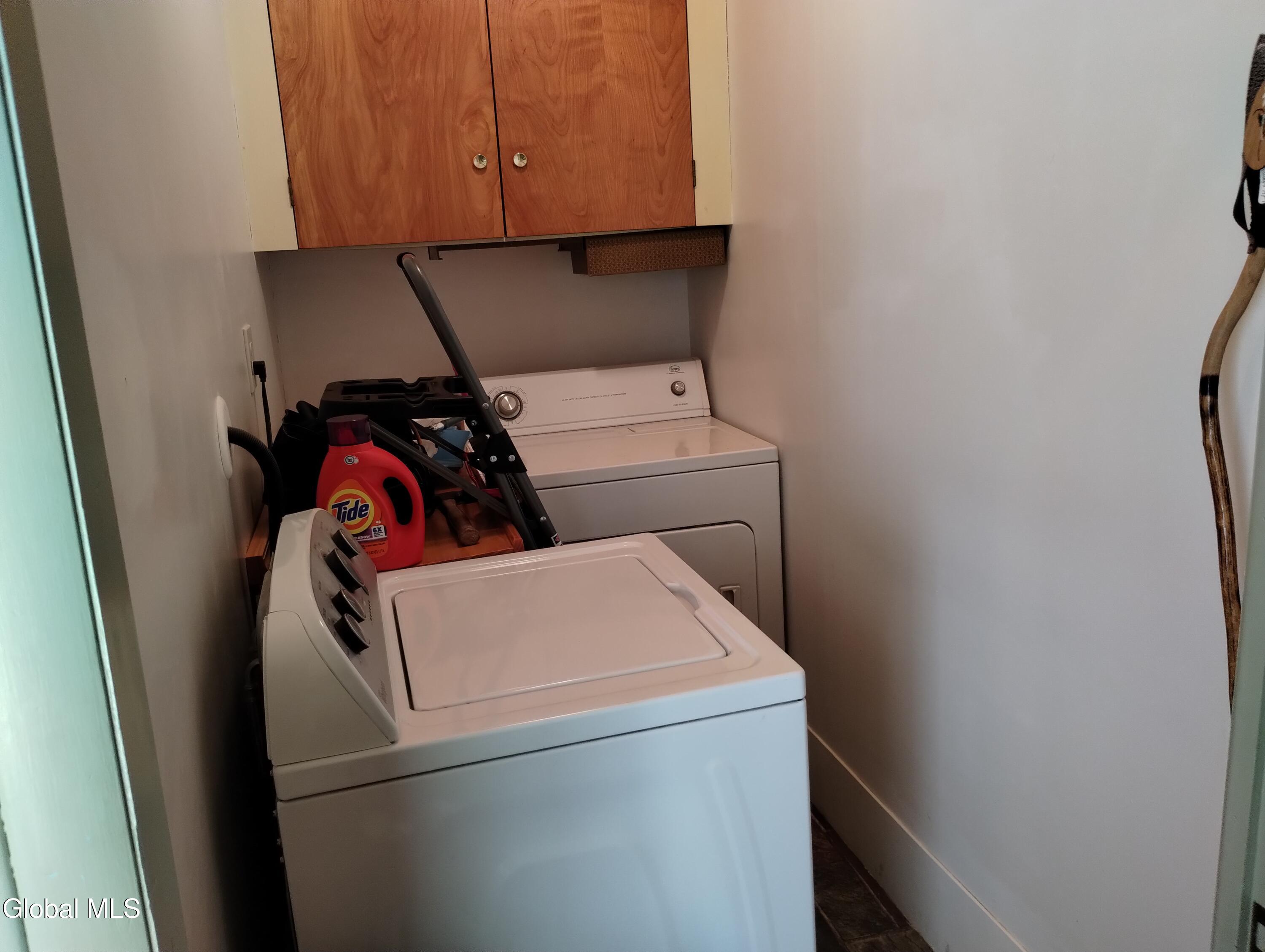 10 Jackson Street Hoosick Falls NY 12090