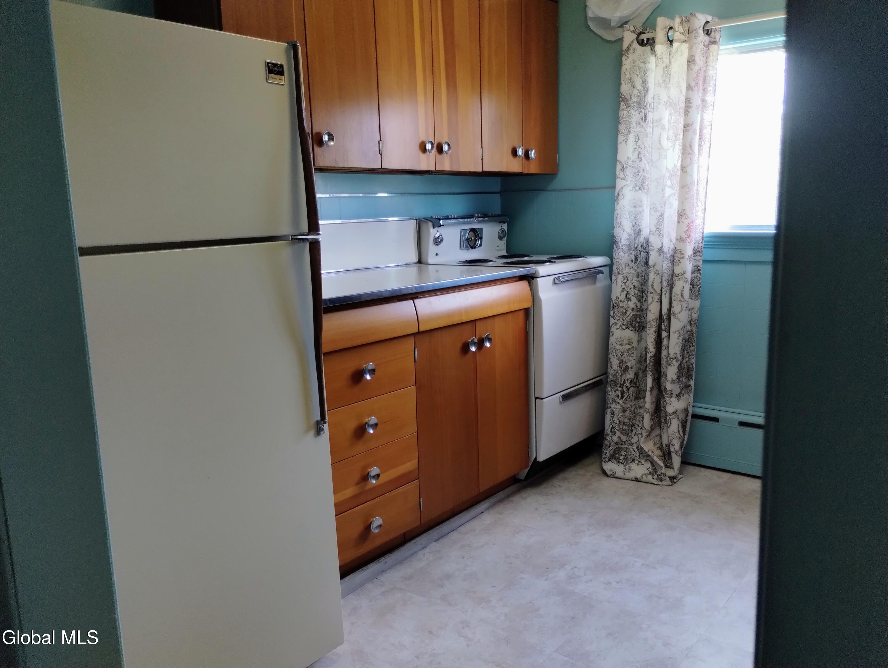 10 Jackson Street Hoosick Falls NY 12090