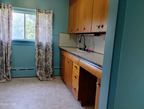 10 Jackson Street Hoosick Falls NY 12090