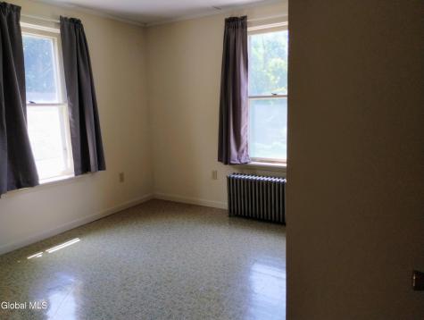 10 Jackson Street Hoosick Falls NY 12090