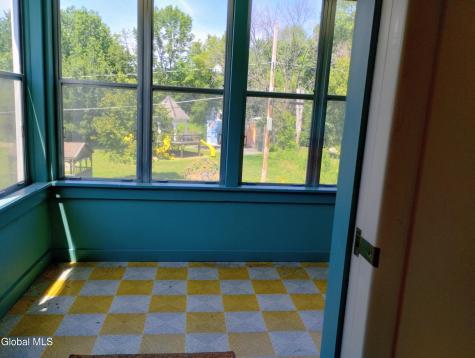 10 Jackson Street Hoosick Falls NY 12090