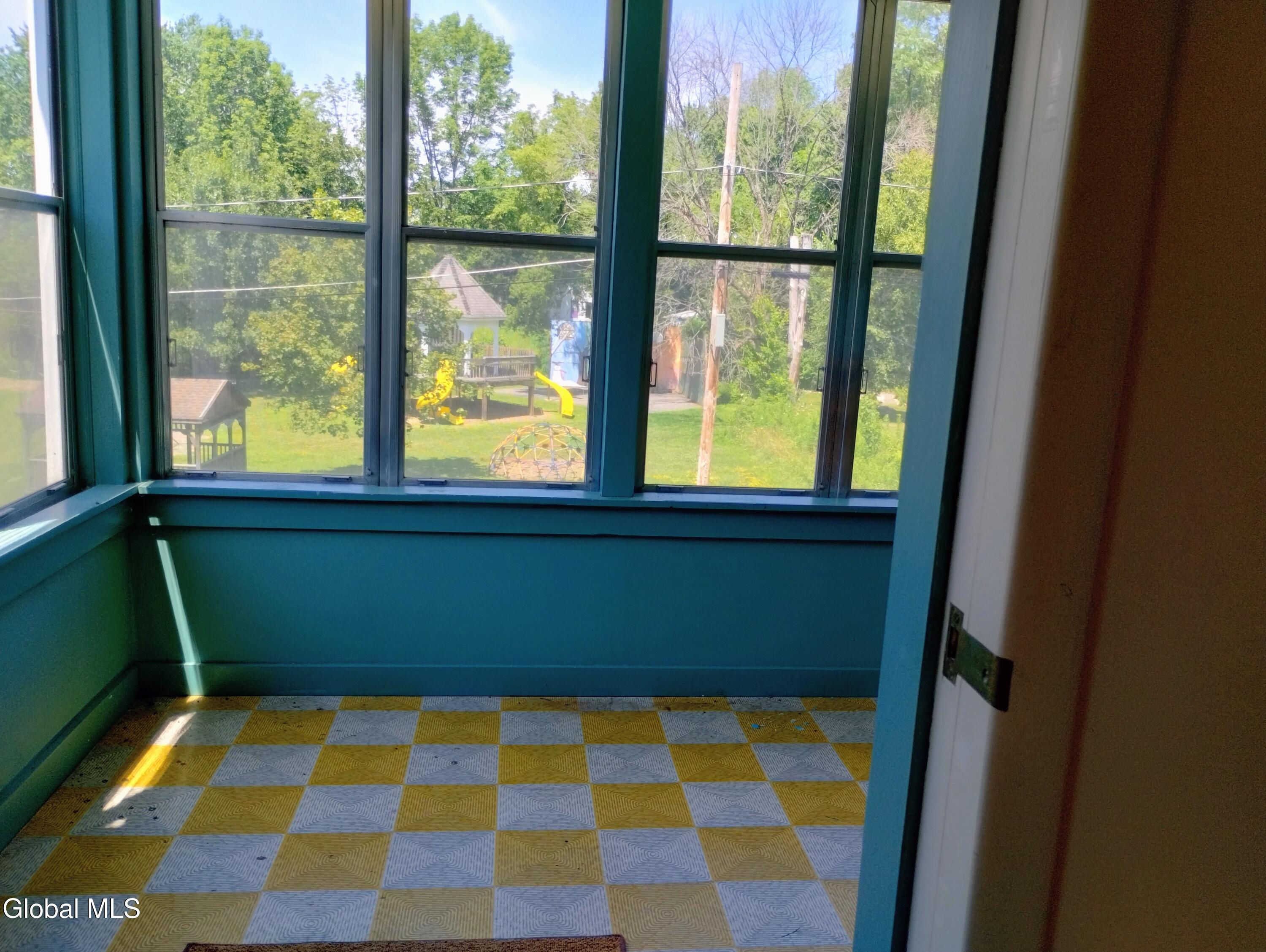 10 Jackson Street Hoosick Falls NY 12090