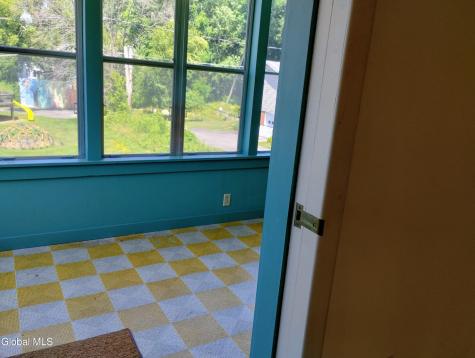 10 Jackson Street Hoosick Falls NY 12090