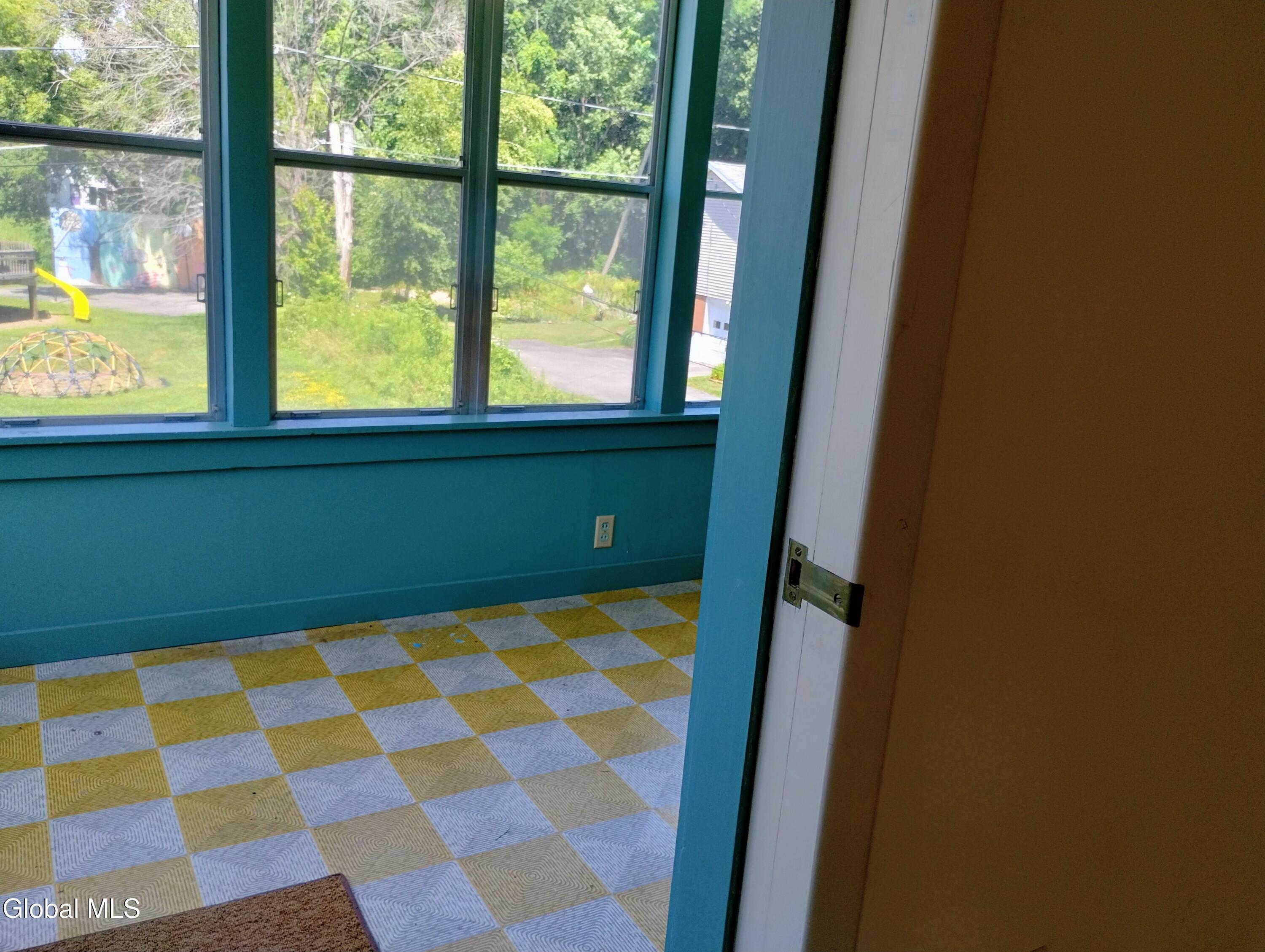 10 Jackson Street Hoosick Falls NY 12090