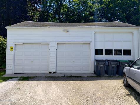10 Jackson Street Hoosick Falls NY 12090