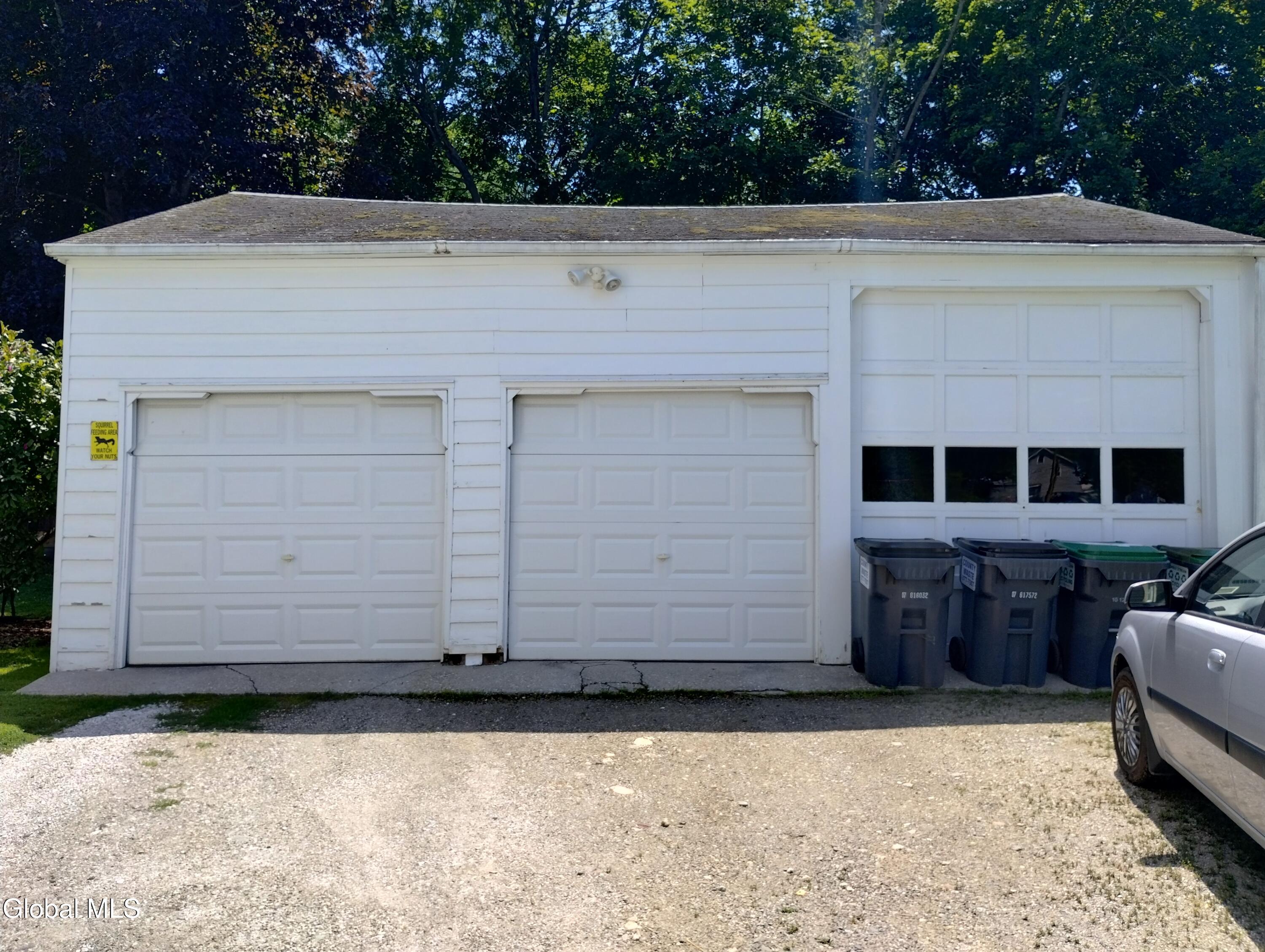 10 Jackson Street Hoosick Falls NY 12090