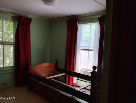 10 Jackson Street Hoosick Falls NY 12090