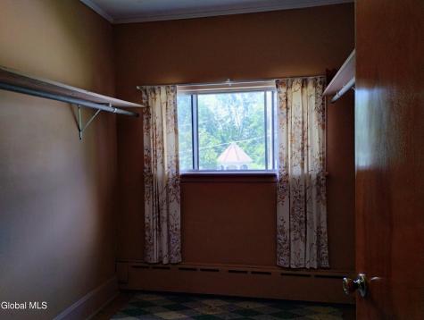 10 Jackson Street Hoosick Falls NY 12090