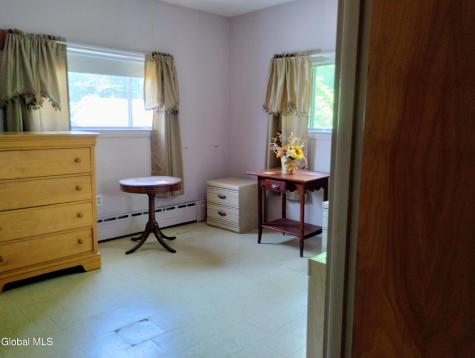 10 Jackson Street Hoosick Falls NY 12090