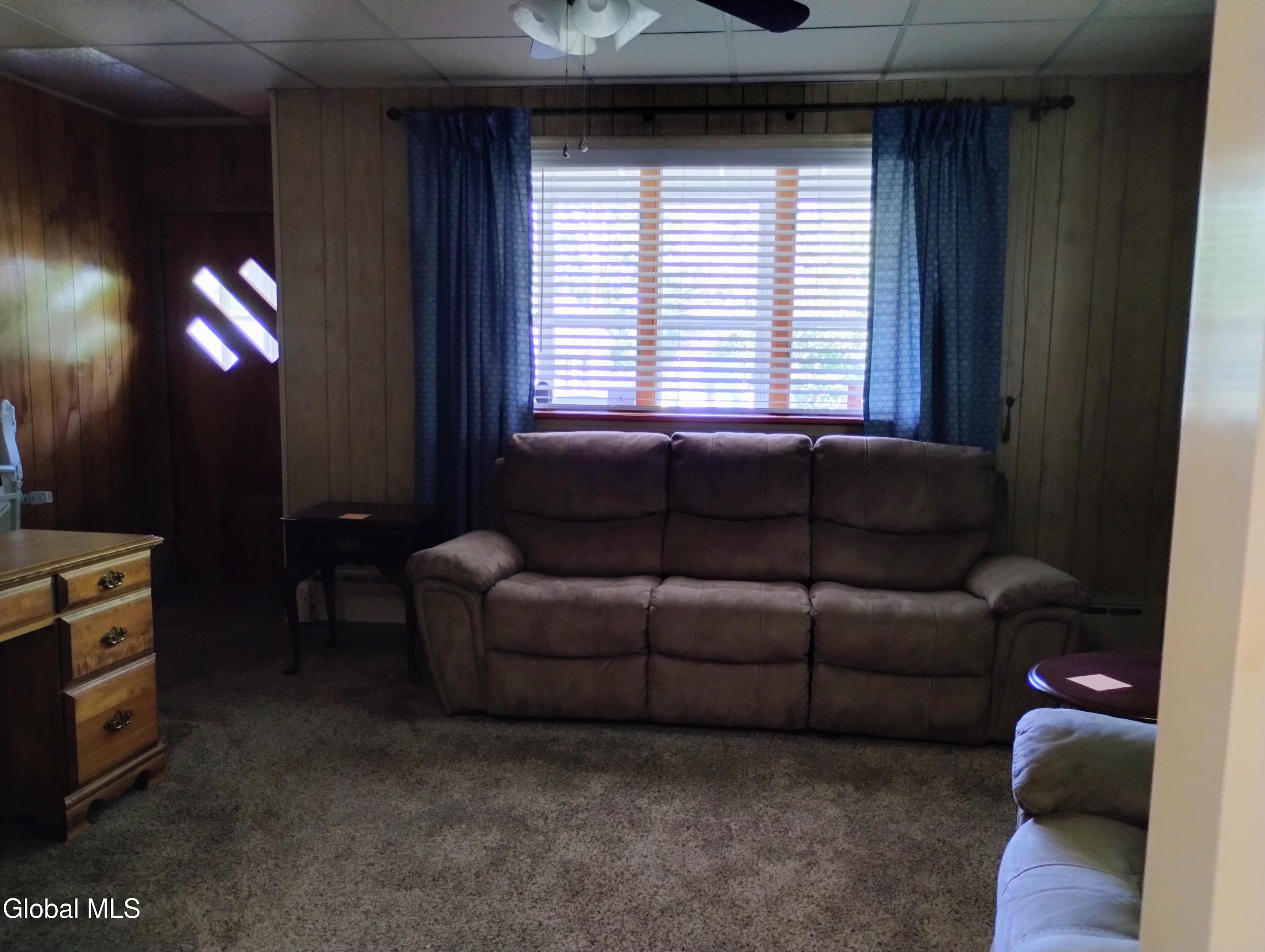 10 Jackson Street Hoosick Falls NY 12090