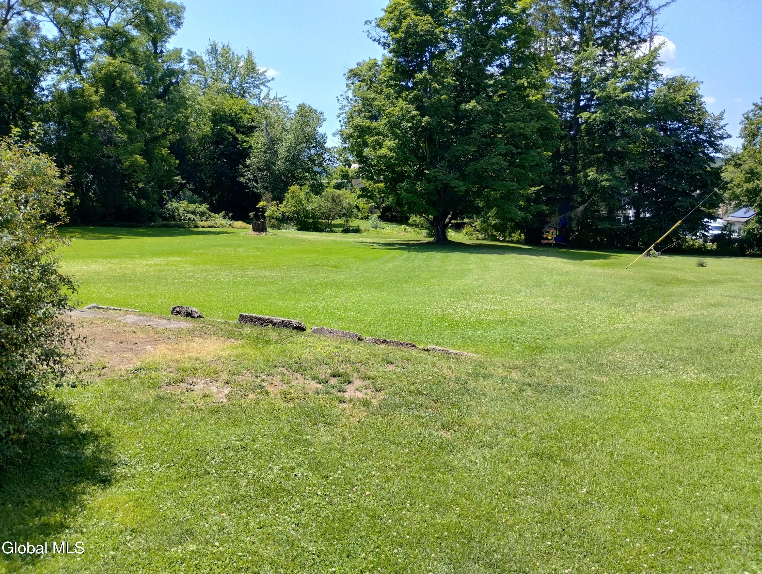 10 Jackson Street Hoosick Falls NY 12090