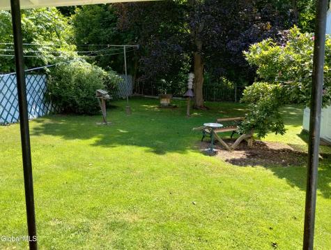 10 Jackson Street Hoosick Falls NY 12090