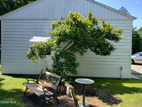 10 Jackson Street Hoosick Falls NY 12090