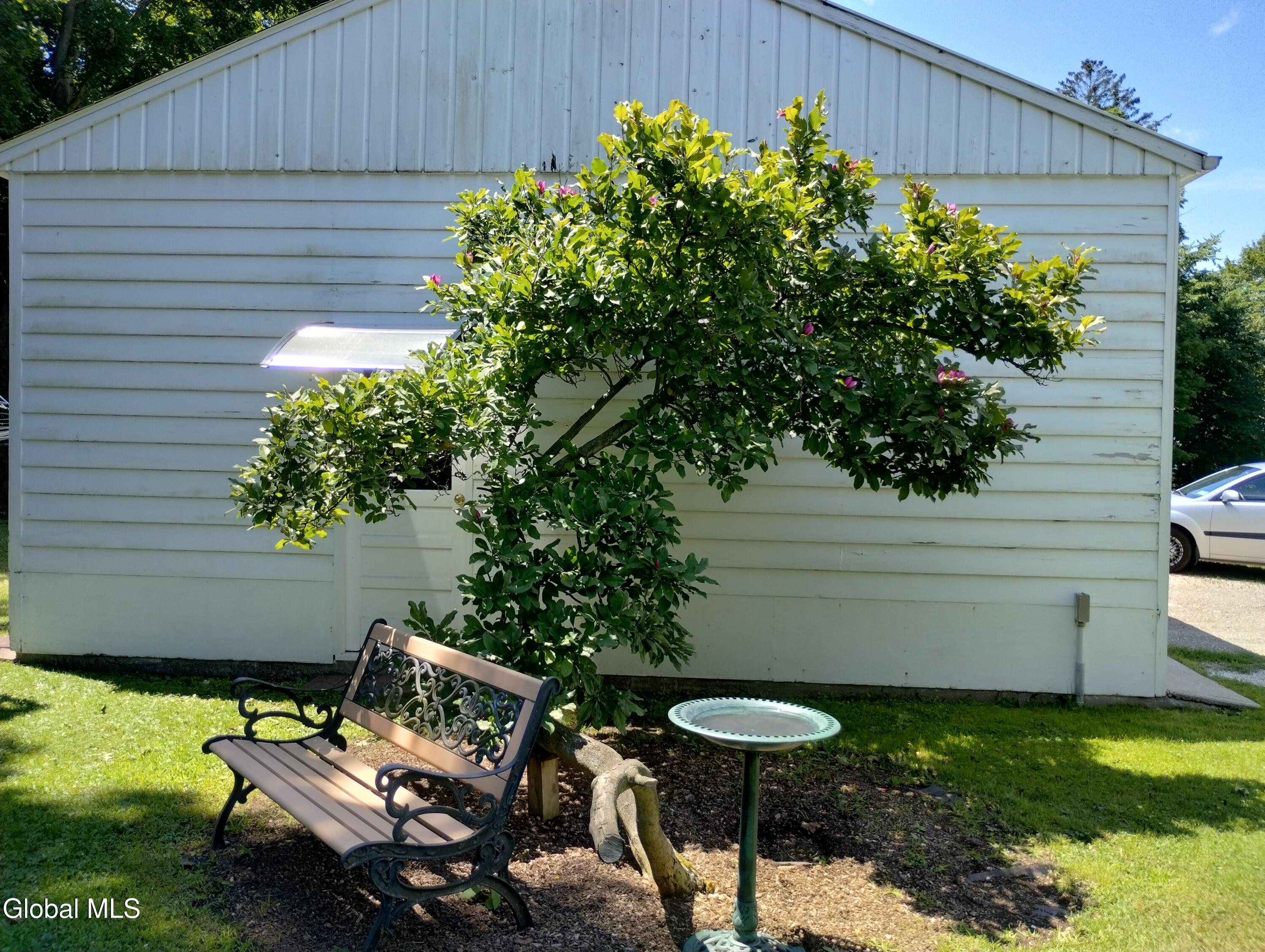 10 Jackson Street Hoosick Falls NY 12090