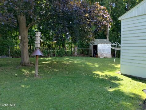 10 Jackson Street Hoosick Falls NY 12090