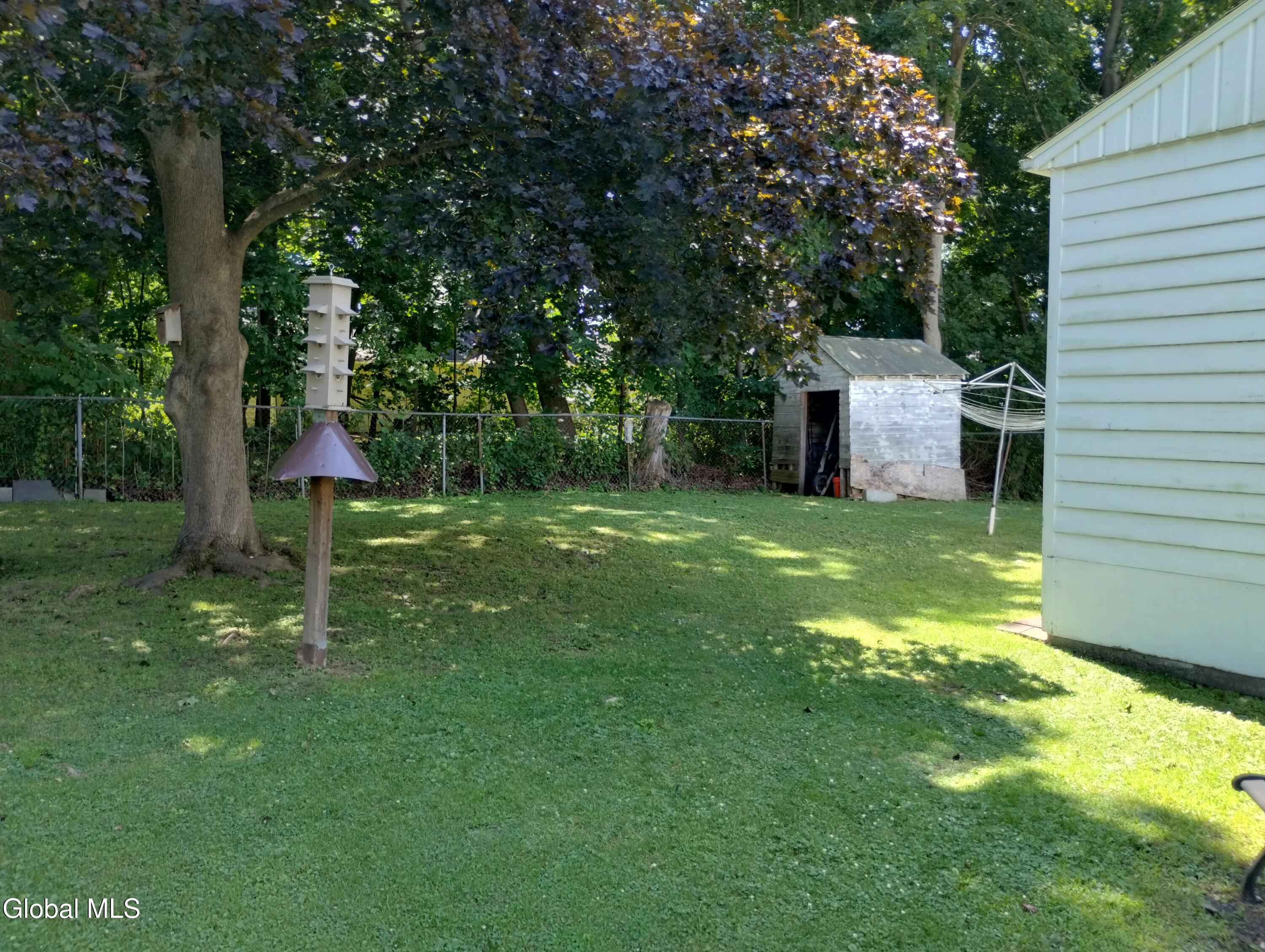 10 Jackson Street Hoosick Falls NY 12090