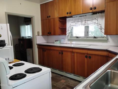 10 Jackson Street Hoosick Falls NY 12090