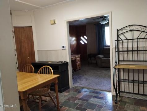 10 Jackson Street Hoosick Falls NY 12090