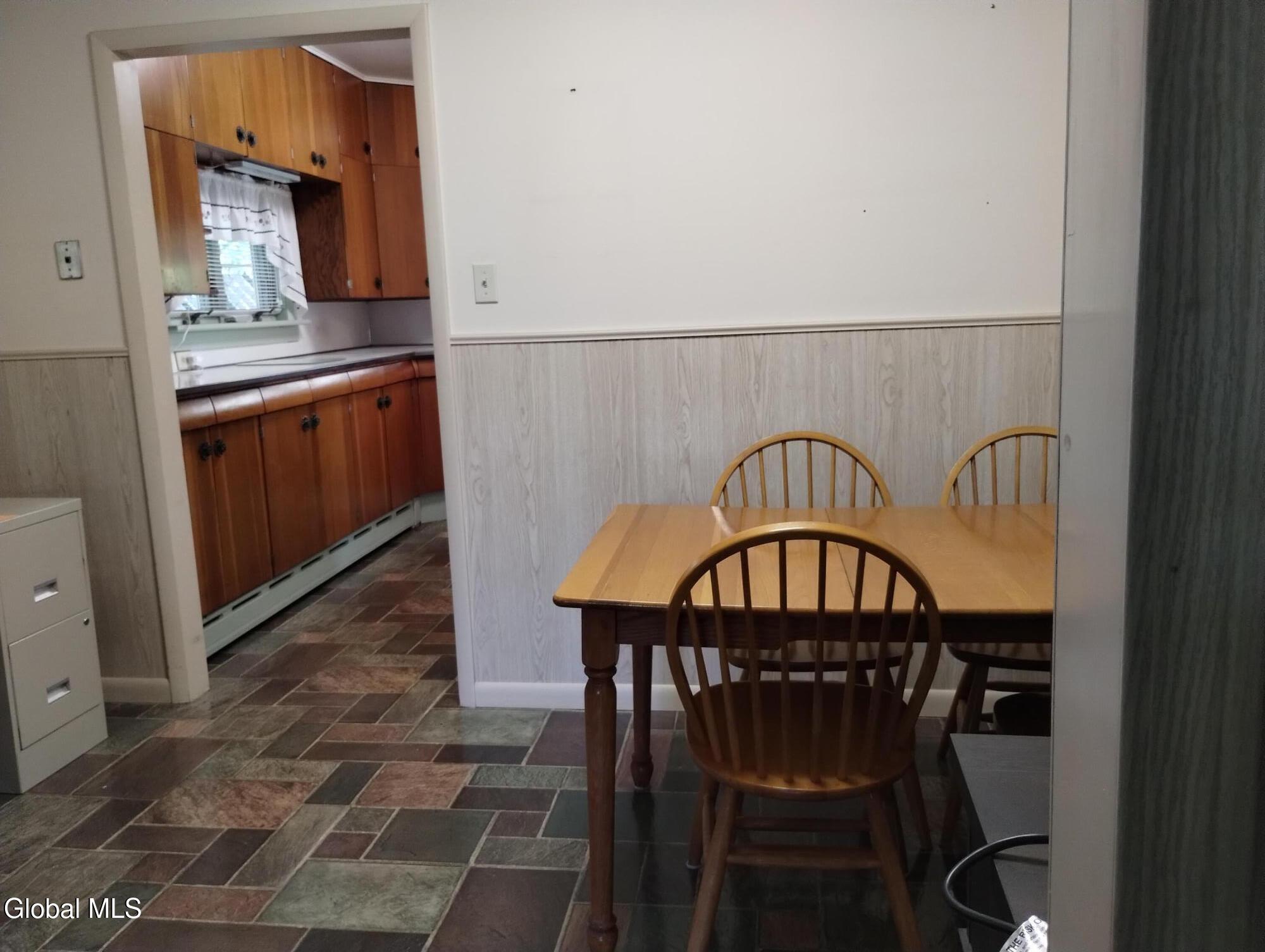 10 Jackson Street Hoosick Falls NY 12090