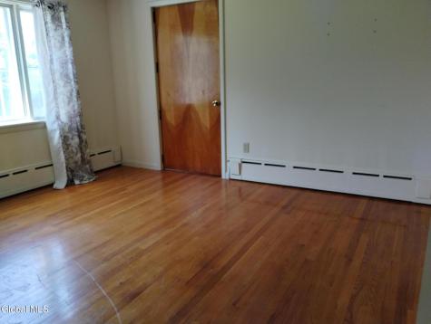 10 Jackson Street Hoosick Falls NY 12090