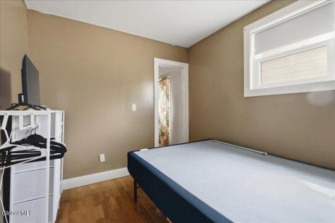 21 Union Street Glens Falls NY 12801