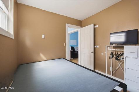 21 Union Street Glens Falls NY 12801