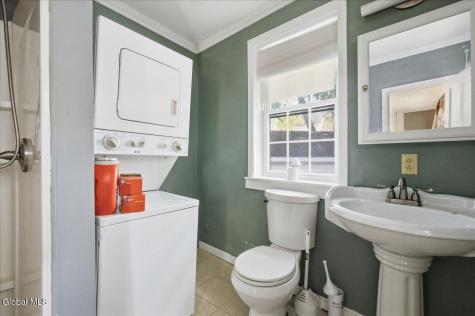 21 Union Street Glens Falls NY 12801