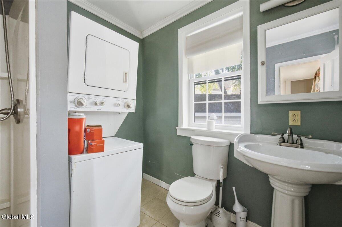 21 Union Street Glens Falls NY 12801