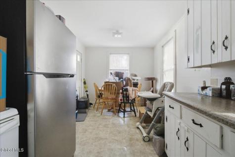 21 Union Street Glens Falls NY 12801