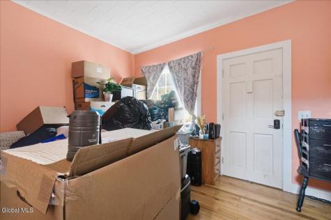 21 Union Street Glens Falls NY 12801