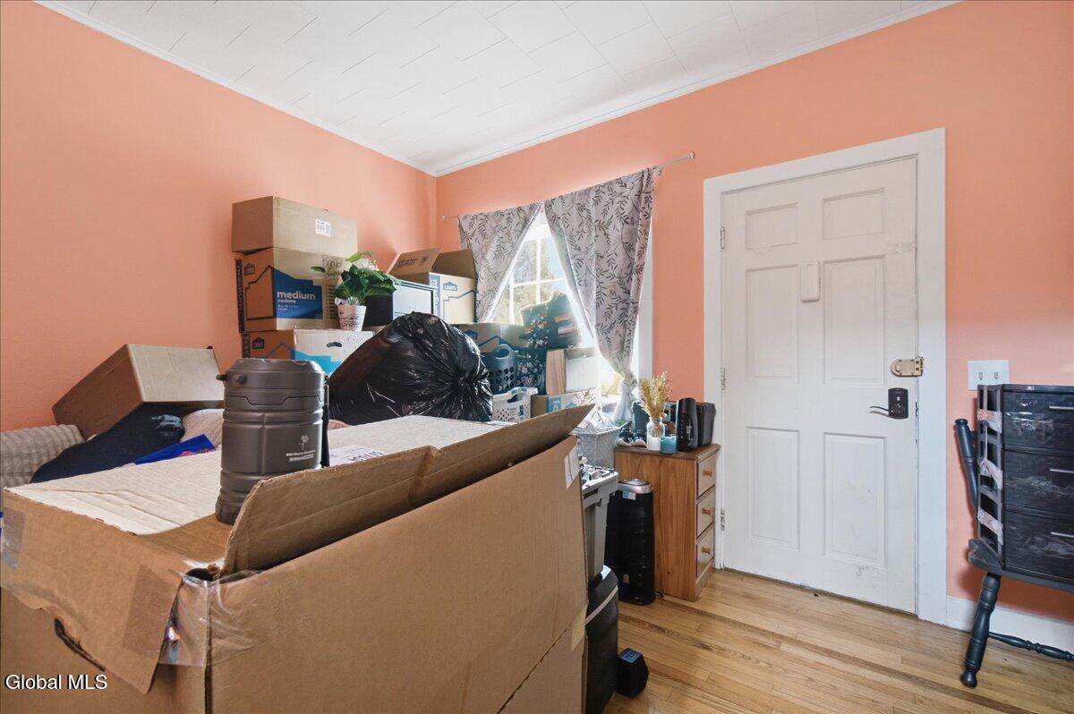 21 Union Street Glens Falls NY 12801