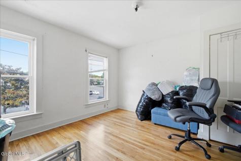 21 Union Street Glens Falls NY 12801
