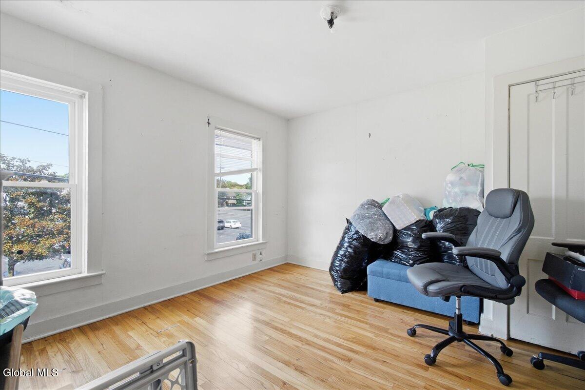 21 Union Street Glens Falls NY 12801