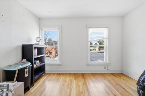 21 Union Street Glens Falls NY 12801