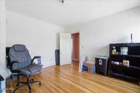 21 Union Street Glens Falls NY 12801