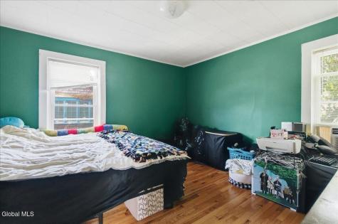 21 Union Street Glens Falls NY 12801