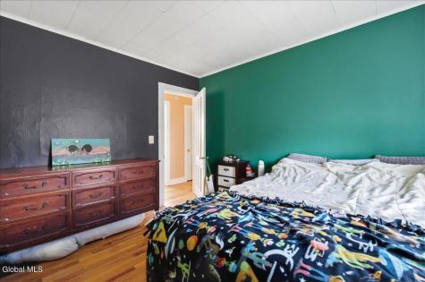 21 Union Street Glens Falls NY 12801