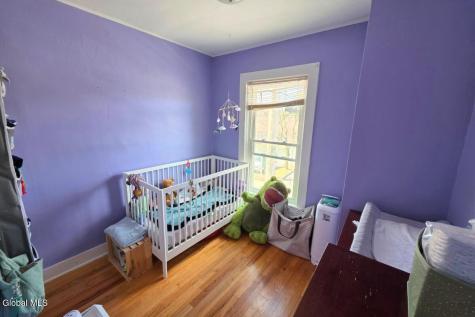 21 Union Street Glens Falls NY 12801