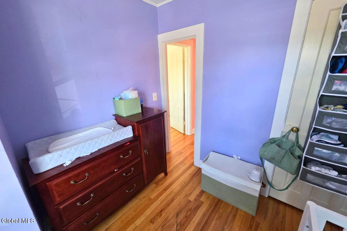 21 Union Street Glens Falls NY 12801